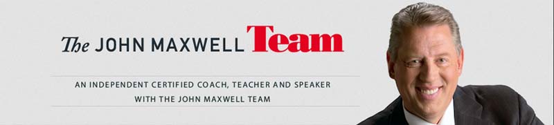 Maxwell Team